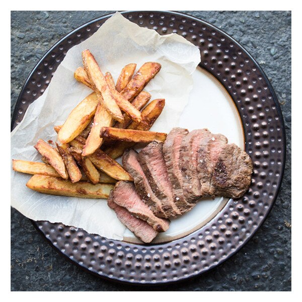 Grass-Fed Beef Whole Flat Irons-3