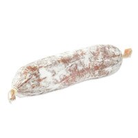 Rosette De Lyon (Dry Sausage)