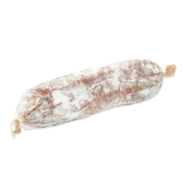 Rosette De Lyon (Dry Sausage)