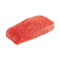 Grass-Fed Angus Beef Top Sirloin Steak-1