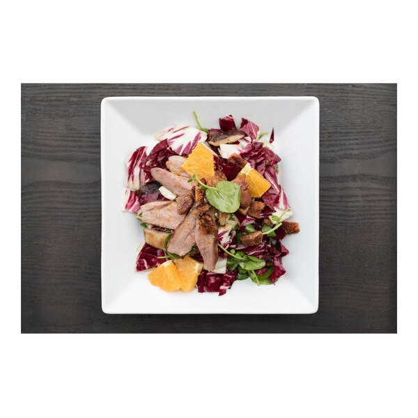 Pekin Duck Breasts-2