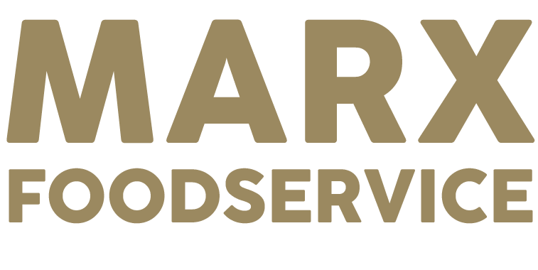 Marx Foodservice