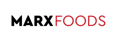 Wholesale & Bulk Meat Online - Marx Foods